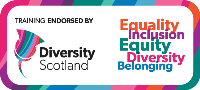 Diversity Scotland