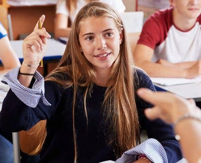 children-in-a-school-classroom