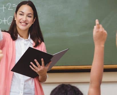 Teacher Recruitment and Retention: Importance and Strategies