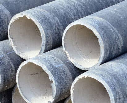 What is Asbestos?