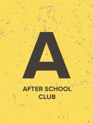 After School Club