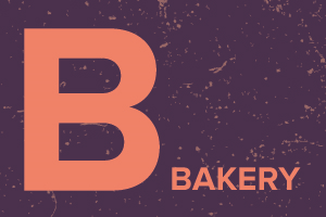 Bakery