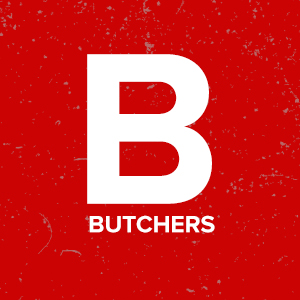 Butchers