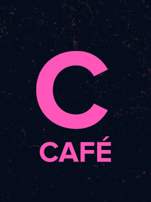 Café