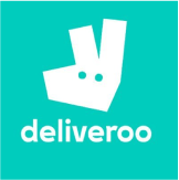 Deliveroo