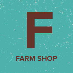 Farm Shop