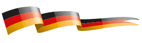 German Flag