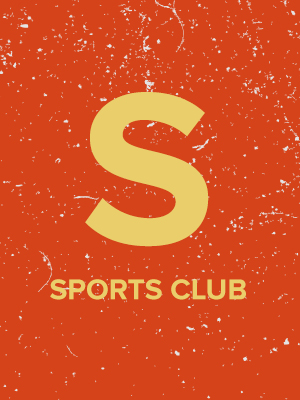 Sports Club