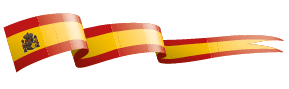 Spain Flag