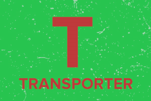 Transporter