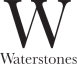 Waterstones